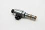 Genie Lift Part # 19969GT - VALVE,SOLENOID (18660)***, EA
