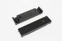 Genie Lift Part # 2-1109GT - CLAMP, EA