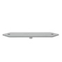 Genie Lift Part # 2-1203-1GT - MOUNTING PLATE, EA