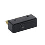 Genie Lift Part # 20262GT - MICROSWITCH,13482 FOOTSWITCH, EA