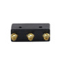 Genie Lift Part # 20262GT - MICROSWITCH,13482 FOOTSWITCH, EA