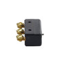 Genie Lift Part # 20262GT - MICROSWITCH,13482 FOOTSWITCH, EA