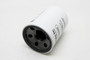Genie Lift Part # 20293GT - FILTER ELEMENT-10MICRON.**, EA