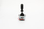 Genie Lift Part # 20424GT - JOYSTICK CONTROLLER,12V***, EA