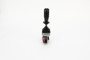 Genie Lift Part # 20424GT - JOYSTICK CONTROLLER,12V***, EA