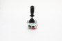 Genie Lift Part # 20424GT - JOYSTICK CONTROLLER,12V***, EA