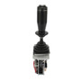 Genie Lift Part # 20424GT - JOYSTICK CONTROLLER,12V***, EA
