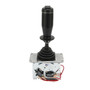 Genie Lift Part # 20424GT - JOYSTICK CONTROLLER,12V***, EA