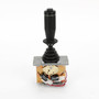 Genie Lift Part # 20424HGT - JOYSTICK CONTROLLER, 12V, EA