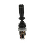 Genie Lift Part # 20424HGT - JOYSTICK CONTROLLER, 12V, EA