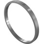 Genie Lift Part # 2047GT - FELT DUST SEAL / 3 1/4", EA