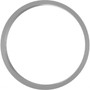 Genie Lift Part # 2067GT - FELT DUST SEAL / 2 3/4", EA