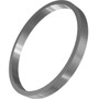Genie Lift Part # 2067GT - FELT DUST SEAL / 2 3/4", EA