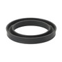 Genie Lift Part # 2084GT - U-CUP,#29 1.875 X .313 X .313, EA