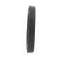 Genie Lift Part # 2084GT - U-CUP,#29 1.875 X .313 X .313, EA