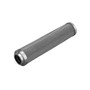 Genie Lift Part # 20880GT - FILTER ELEMENT-10 MIC.***, EA