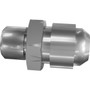 Genie Lift Part # 20923GT - CONNECTOR,070120-8-6, EA