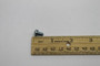 Genie Lift Part # 21018GT - SCREW,PHIL,PHM,10-24 X.38,SEMS, EA