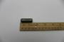 Genie Lift Part # 21145GT - DISCONNECT ROD-45553 TQ.HUB, EA