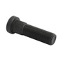 Genie Lift Part # 21166GT - LUG BOLT,5/8-18,WHEEL HUB***, EA