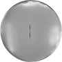 Genie Lift Part # 21187GT - PLUG,NYLON 1.38 BLACK DOMED, EA