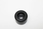 Genie Lift Part # 21278GT - ROLLER,NYLATRON 1.50 O.D.***, EA