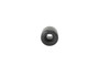 Genie Lift Part # 21278GT - ROLLER,NYLATRON 1.50 O.D.***, EA
