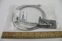 Genie Lift Part # 21282GT - TENSION CABLE KIT-PLI/PLC19,24, EA