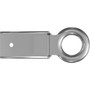Genie Lift Part # 213770GT - HITCH,RING,BOLT-ON 2.5" ID, EA