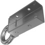 Genie Lift Part # 213770GT - HITCH,RING,BOLT-ON 2.5" ID, EA