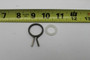 Genie Lift Part # 21434GT - SPRING & BUSHING KIT,RETURN***, EA