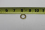 Genie Lift Part # 21443GT - SHIM,.75 X.45 X.064, EA