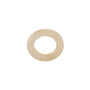 Genie Lift Part # 21443GT - SHIM,.75 X.45 X.064, EA
