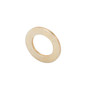Genie Lift Part # 21443GT - SHIM,.75 X.45 X.064, EA