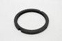 Genie Lift Part # 215340GT - LOCKRING, RR, EA