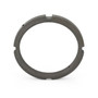 Genie Lift Part # 215340GT - LOCKRING, RR, EA