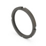Genie Lift Part # 215340GT - LOCKRING, RR, EA