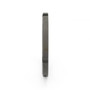 Genie Lift Part # 215340GT - LOCKRING, RR, EA
