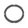 Genie Lift Part # 215340GT - LOCKRING, RR, EA