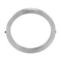 Genie Lift Part # 215340GT - LOCKRING, RR, EA
