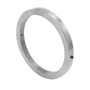 Genie Lift Part # 215340GT - LOCKRING, RR, EA