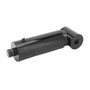 Genie Lift Part # 215423GT - TENSIONER, TRAX, EA