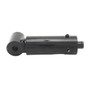 Genie Lift Part # 215423GT - TENSIONER, TRAX, EA