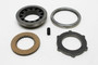 Genie Lift Part # 215642GT - BRAKE KIT (88886), EA