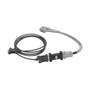 Genie Lift Part # 215919GT - PROGRAMMING CABLE,DELTATECH, EA