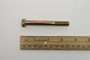 Genie Lift Part # 21604GT - SCREW,HHC,3/8-16 X 3.25, EA