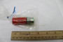 Genie Lift Part # 216638GT - VALVE,FLOW REG 0.3GPM FIXED, EA