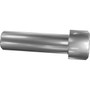 Genie Lift Part # 21686GT - SCREW,SHC,1/2-13 X 1.75, EA