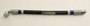 Genie Lift Part # 217040GT - ASSEMBLY, HOSE - BLUE & WHITE, EA