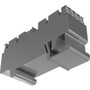 Genie Lift Part # 217046GT - KIT, TERMINAL BLOCK, EA